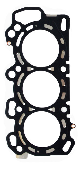 2009-2014 Honda 3.5L 3471ci SOHC V6 24V J35Z5 89.00mm Bore Cylinder Head Gasket HHO3.5L-E -EP6