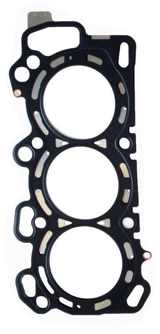 2008-2012 Honda 3.5L 3471ci SOHC V6 24V J35Z3 89.00mm Bore Cylinder Head Gasket HHO3.5R-E -EP3