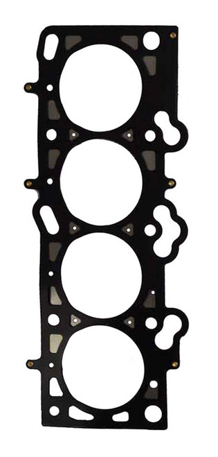 2004-2011 Kia 2.0L 1975ci DOHC L4 16V G4GC/G4GF 82.00mm Bore Cylinder Head Gasket HHY2.0-C -EP2