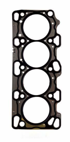 1997-2003 Mitsubishi 2.4L 2351ci SOHC L4 16V 4G64 86.50mm Bore Cylinder Head Gasket HMI2.4-B -EP5