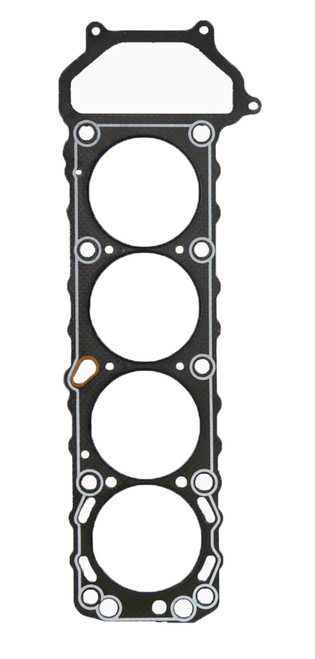 1991-2001 Nissan 2.4L 2389ci DOHC L4 16V KA24DE 89.00mm Bore Cylinder Head Gasket HNI2.4-A -EP1