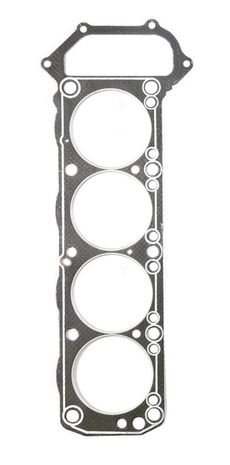 1983-1989 Nissan 2.4L 2389ci SOHC L4 8V Z24,Z24I 89.00mm Bore Cylinder Head Gasket HNI2.4-C -EP1