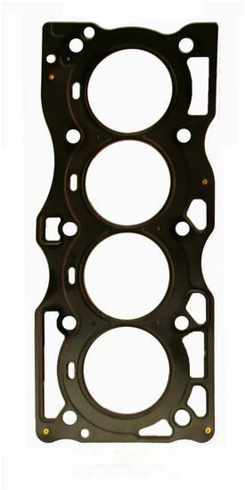 2002-2022 Nissan 2.5L 2500ci DOHC L4 16V QR25DE 89.00mm Bore Cylinder Head Gasket HNI2.5-A -EP1