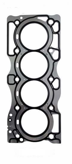 2005-2022 Nissan 2.5L 2500ci DOHC L4 16V QR25DE 89.00mm Bore Cylinder Head Gasket HNI2.5-B -EP2