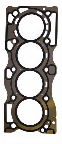 2005-2022 Nissan 2.5L 2500ci DOHC L4 16V QR25DE 89.00mm Bore Cylinder Head Gasket HNI2.5-C -EP1