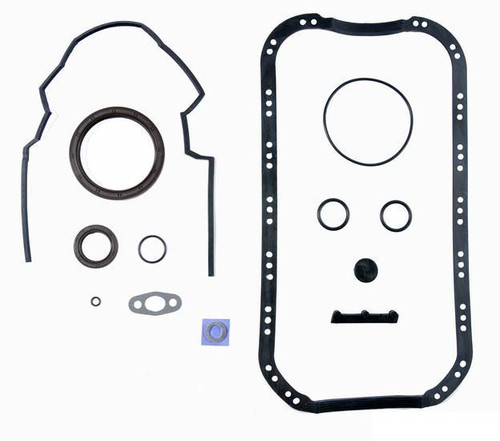 1992-1995 Honda 1.5L 1493ci SOHC L4 16V D15Z1 75.00mm Bore Lower Gasket Set HO1.5CS-A -EP3