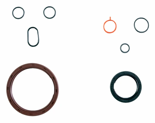 2006-2015 Honda 1.8L 1799ci SOHC L4 16V R18A4/A9 CNG 81.00mm Bore Lower Gasket Set HO1.8CS-A -EP2
