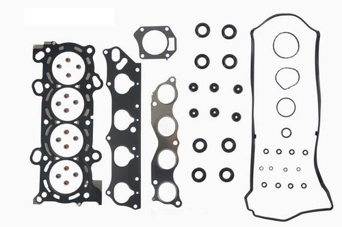 2002-2006 Acura 2.0L 1998ci DOHC L4 16V K20A3 86.00mm Bore Head Gasket Set HO2.0HS-F -EP1