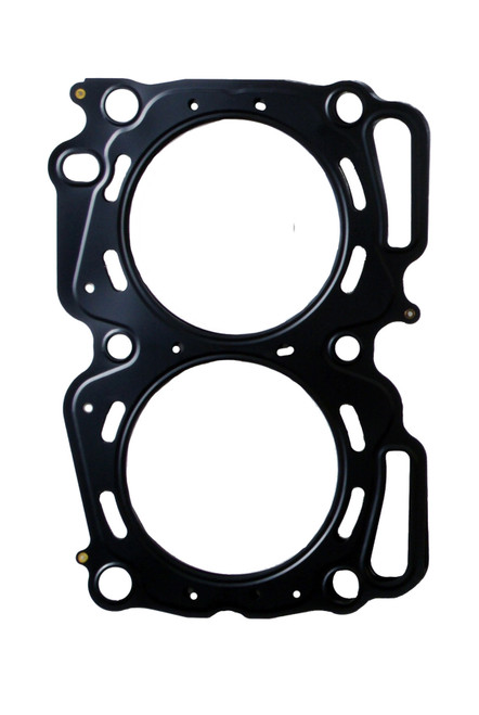 2005-2006 Saab 2.5L 2457ci SOHC H4 16V Subaru EJ253 99.50mm Bore Cylinder Head Gasket HSB2.5-A -EP1