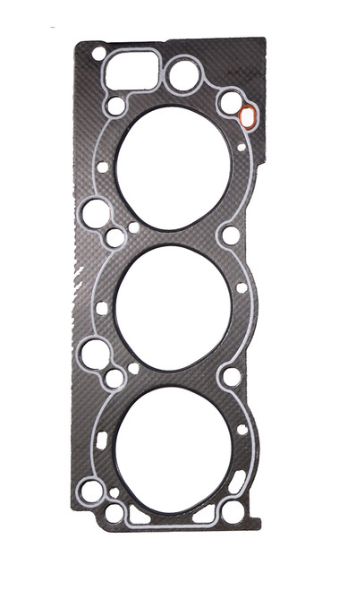 1988-1995 Toyota 3.0L 2958ci SOHC V6 12V 3VZE 87.50mm Bore Cylinder Head Gasket HTO3.0L-A -EP1