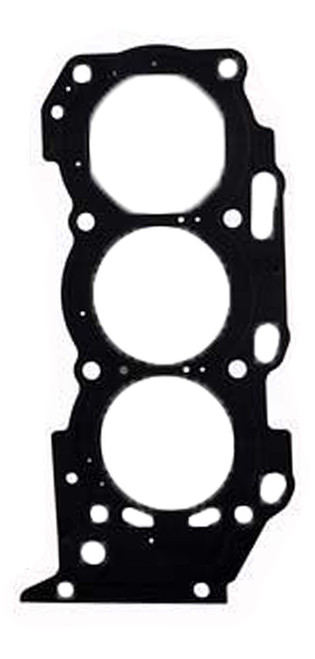 2003-2024 Toyota 4.0L 3955ci DOHC V6 24V 1GRFE 94.00mm Bore Cylinder Head Gasket HTO4.0L-A -EP2