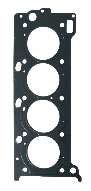 2008-2021 Lexus 5.7L 5663ci DOHC V8 32V 3URFE 94.00mm Bore Cylinder Head Gasket HTO5.7L-A -EP1