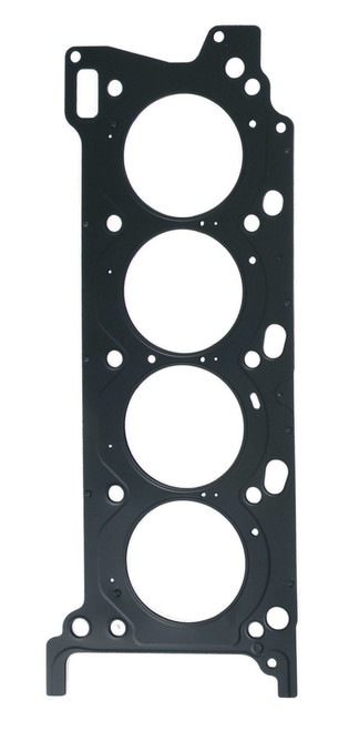 2007-2022 Toyota 5.7L 5663ci DOHC V8 32V 3URFE,FBE 94.00mm Bore Cylinder Head Gasket HTO5.7R-A -EP3