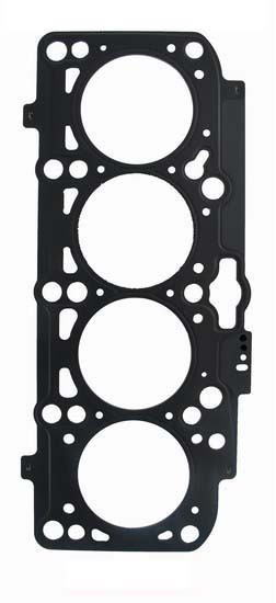 1996-2004 Volkswagen 1.9L 1896ci SOHC L4 8V ALH, AHU TDI 79.50mm Bore Cylinder Head Gasket HV1.9A-1 -EP1