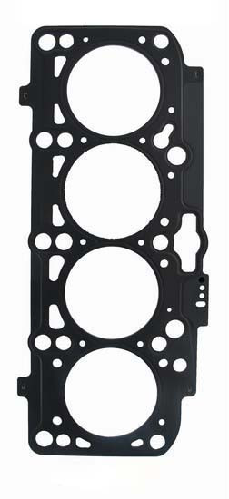 1996-2004 Volkswagen 1.9L 1896ci SOHC L4 8V ALH, AHU TDI 79.50mm Bore Cylinder Head Gasket HV1.9A-2 -EP1