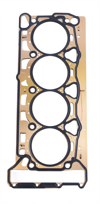2008-2013 Audi 2.0L 1984ci DOHC L4 16V CBFA, CAEB, CCTA Turbo 82.50mm Bore Cylinder Head Gasket HVW2.0-A -EP2