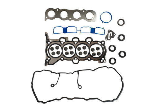 2014-2023 Hyundai 2.0L 1999ci DOHC L4 16V Nu 81.00mm Bore Head Gasket Set HY2.0HS-G -EP1