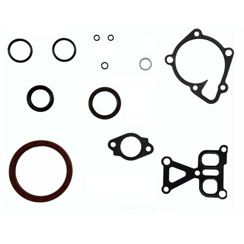 2006-2020 Kia 2.4L 2359ci DOHC L4 16V "3,5,7,8,9,D" 88.00mm Bore Lower Gasket Set HY2.4CS-B -EP2