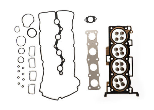 2010-2021 Hyundai 2.4L 2359ci DOHC L4 16V "B,C,G" 88.00mm Bore Head Gasket Set HY2.4HS-C -EP3