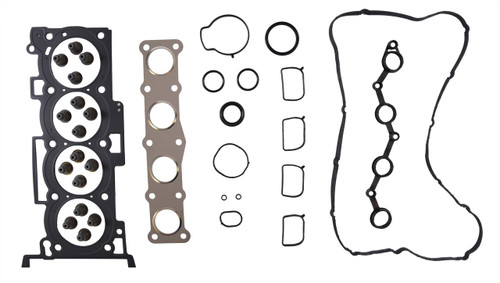 2006-2020 Kia 2.4L 2359ci DOHC L4 16V "3,5,7,8,9,D" 88.00mm Bore Head Gasket Set HY2.4HS-D -EP2