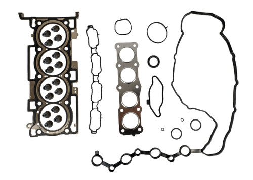 2010-2021 Hyundai 2.4L 2359ci DOHC L4 16V "B,C,G" 88.00mm Bore Head Gasket Set HY2.4HS-F -EP3