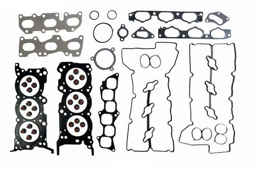 2006-2022 Hyundai 3.3L 3342ci DOHC V6 24V G6DB 92.00mm Bore Head Gasket Set HY3.3HS-B -EP4