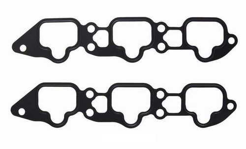 1993-2002 Mazda 2.5L 2497ci DOHC V6 24V KL 84.50mm Bore Intake Gasket IMA2.5M -EP1