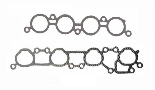 1991-2002 Infiniti 2.0L 1998ci DOHC L4 16V SR20DE 86.00mm Bore Intake Gasket INI2.0-A -EP1