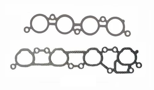 1991-2001 Nissan 2.0L 1998ci DOHC L4 16V SR20DE 86.00mm Bore Intake Gasket INI2.0-A -EP3