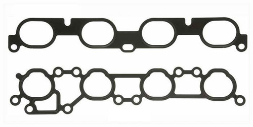 1991-2001 Nissan 2.0L 1998ci DOHC L4 16V SR20DE 86.00mm Bore Intake Gasket INI2.0-B -EP2