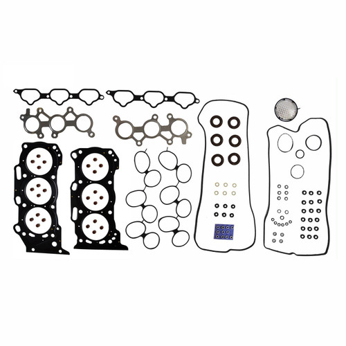 2013-2023 Lexus 3.5L 3456ci DOHC V6 24V 2GRFXE, 8GRFXS HYBRID 94.00mm Bore Head Gasket Set LX3.5HS-A -EP2