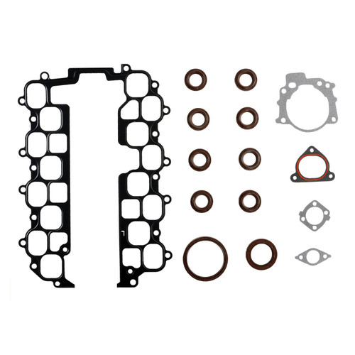 1990-2000 Lexus 4.0L 3968ci DOHC V8 32V 1UZFE 87.50mm Bore Head Gasket Set LX4.0HS-B -EP1