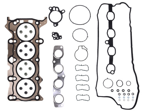 2012-2025 Mazda 2.0L 1998ci DOHC L4 16V 83.50mm Bore Head Gasket Set MA2.0HS-J -EP1