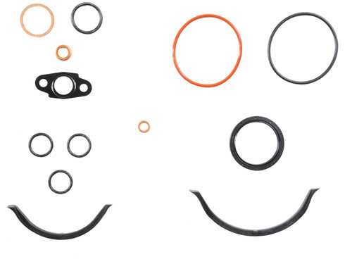 2001-2025 Nissan 3.5L 3498ci DOHC V6 24V VQ35DE, VQ35DD 95.50mm Bore Lower Gasket Set NI3.5CS-B -EP9