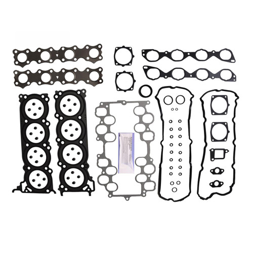 2003-2008 Infiniti 4.5L 4494ci DOHC V8 32V VK45DE 93.00mm Bore Head Gasket Set NI4.5HS-A -EP4