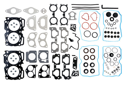 1999-2013 Subaru 2.5L 2457ci SOHC H4 16V EJ253 99.50mm Bore Head Gasket Set SB2.5HS-E -EP3