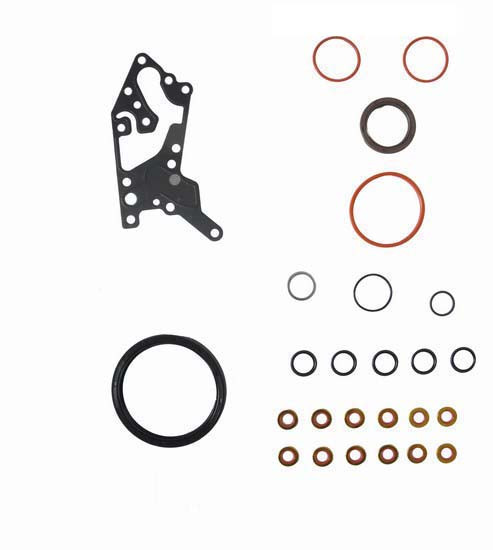 2001-2009 Subaru 3.0L 2999ci DOHC H6 24V EZ30D 89.20mm Bore Lower Gasket Set SB3.0CS-A -EP1