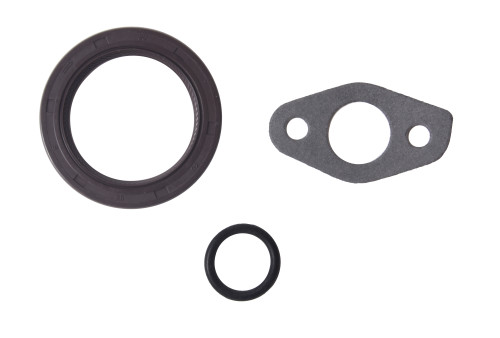 2004-2006 Lexus 3.3L 3311ci DOHC V6 24V 3MZFE 92.00mm Bore Timing Cover Gasket Set TCTO3.0-A -EP4