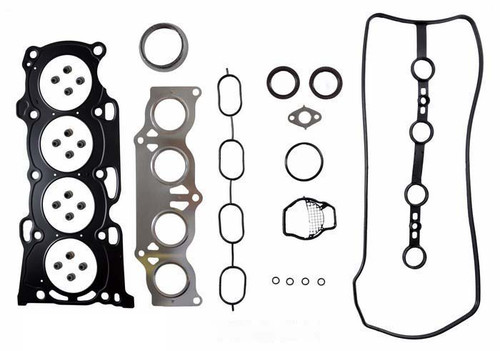 2001-2003 Toyota 2.0L 1998ci DOHC L4 16V 1AZFE 86.00mm Bore Head Gasket Set TO2.0HS-E -EP1