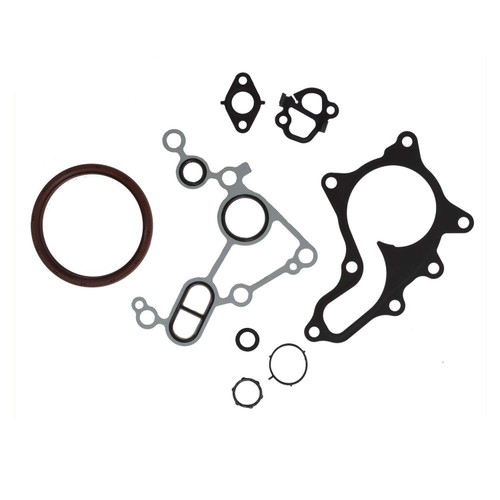 2010-2017 Toyota 2.5L 2494ci DOHC L4 16V 2ARFE 90.00mm Bore Full Gasket Set TO2.5K-1 -EP2