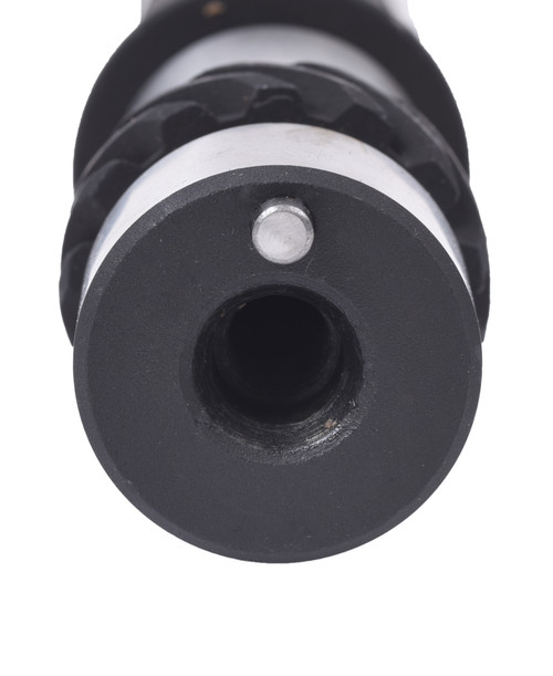 1987-1993 Stock - Mazda 2.2L 2184ci SOHC L4 8V F2 Naturally Aspirated 86.00mm Bore Camshaft ES1509 -EP1