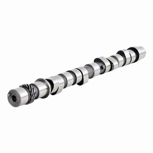 1986-1987 Stock - Mazda 2.0L 1998ci SOHC L4 8V FE "Gas" 86.00mm Bore Camshaft ES614 -EP1