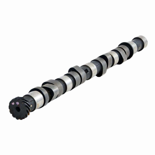 1983-1987 Stock - Mazda 2.0L 1998ci SOHC L4 8V FE "Gas" Naturally Aspirated 86.00mm Bore Camshaft ES797 -EP1