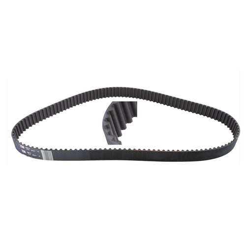 1997-2003 Mitsubishi 2.4L 2351ci SOHC L4 16V 4G64 86.50mm Bore Timing Belt TB024 -EP4