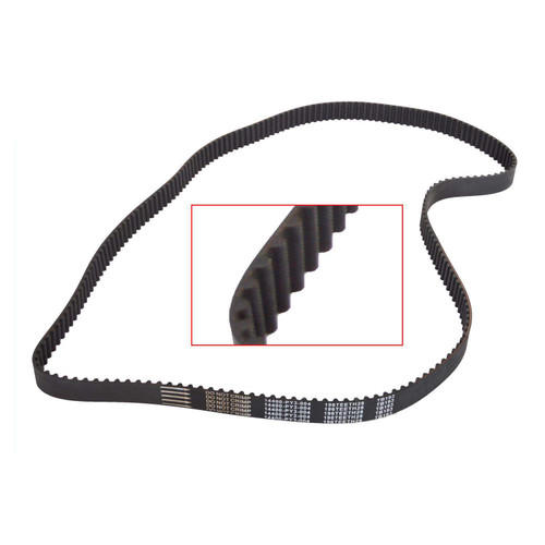 1991-1998 Acura 3.2L 3206ci SOHC V6 24V C32A1, A6 90.00mm Bore Timing Belt TB193 -EP1