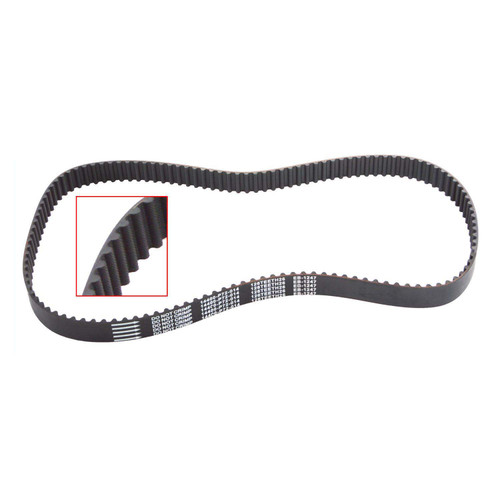 1994-2001 Acura 1.8L 1797ci DOHC L4 16V B18C1, B18C5 81.00mm Bore Timing Belt TB247 -EP1