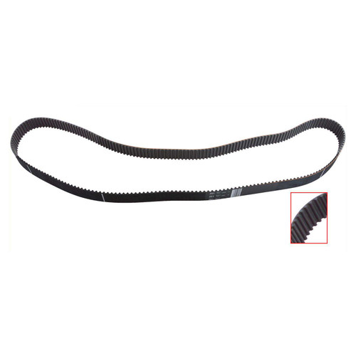 1993-1997 Infiniti 3.0L 2960ci DOHC V6 24V VG30DE 87.00mm Bore Timing Belt TB251 -EP1