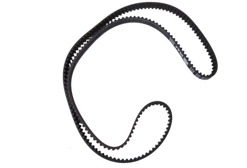 2007-2013 Acura 3.7L 3664ci SOHC V6 24V J37A1 90.00mm Bore Timing Belt TB329 -EP14