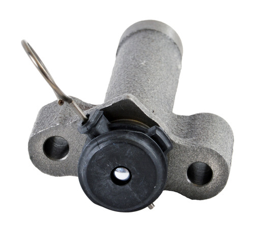 1988-1991 Toyota 2.5L 2507ci DOHC V6 24V 2VZFE 87.50mm Bore Timing Belt Tensioner TT0193 -EP3