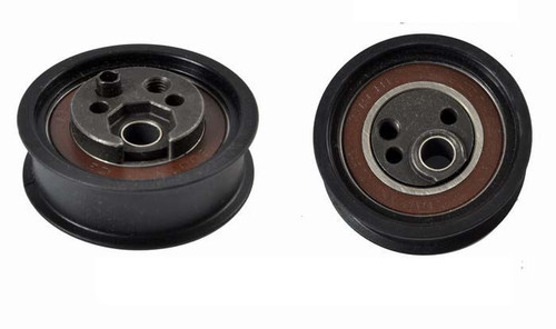 1990-2007 Volkswagen 2.0L 1984ci SOHC L4 8V Naturally Aspirated 82.50mm Bore Timing Belt Tensioner TT049 -EP2